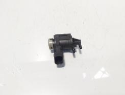 Supapa vacuum 1J0906283C, Audi A4 Avant (8D5) 1.9tdi, AJM