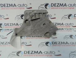 Suport motor 06F199207Q, Skoda Octavia 2 (1Z) 1.6b, BSF