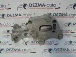 Suport accesorii 06F903143F, Skoda Octavia 2 (1Z) 1.6b, BSF