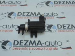 Supapa vacuum 1J0906627, Vw Bora combi (1J6) 1.9tdi, AJM