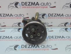 Pompa servo directie 1J0422154A, Vw Bora combi (1J6) 1.9tdi, AJM