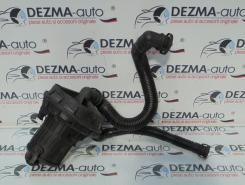 Pompa aer 06A959253B, Seat Toledo 3 (5P2) 1.6b, BGU