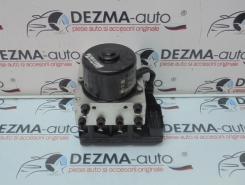 Unitate abs 1J0614417A, 1J0907379AF, Vw Passat Variant (3B5) 1.9tdi, ATJ