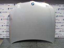 Capota fata, Bmw 3 Touring (E91)