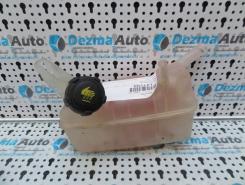 Vas expansiune  Renault Megane 2, 1.5dci, 8200273157