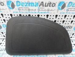 Airbag scaun stanga fata GM 13213586, Opel Corsa D