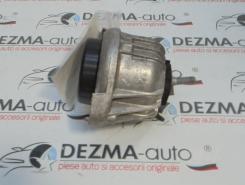 Tampon motor dreapta 139811-12, Bmw 3 Touring (E91) 2.0d