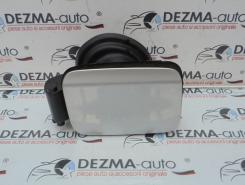 Usa rezervor cu buson 7073961, Bmw 3 Touring (E91)