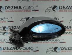 Oglinda electrica dreapta, Bmw 3 Touring (E91)