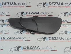 Airbag scaun stanga fata 86714666605J, Bmw 3 Touring (E91)