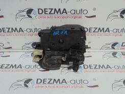 Broasca dreapta fata 7059968, Bmw 3 Touring (E91)