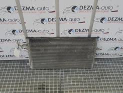 Radiator clima 3M5H-19710-CC, Ford Focus C-Max, 1.8tdci, KKDA