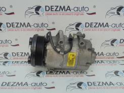 Compresor clima 4M5H-19D629-AE, Ford Focus 2 combi (DA) 1.8tdci, KKDA