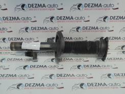 Amortizor dreapta fata 4M51-18045-BCD, Ford Focus 2 (DA) 1.8tdci