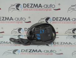 Centura stanga fata 4M51-A61295-DA, Ford Focus 2 (DA)