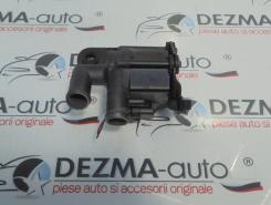 Pompa recirculare apa 6411-9230234-01, Bmw 5 Touring (F11) 2.0d (id:268780)