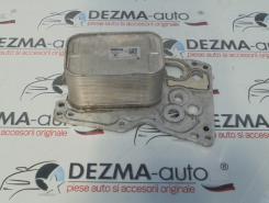 Racitor ulei 70377354, 8507626, Bmw 5 Touring (F11) 2.0d