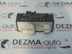 Releu electroventilator 1J0919506M, Skoda Fabia 1 Combi (6Y5) 1.4tdi (id:253201)