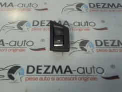 Buton comanda geam usa dreapta fata cod  9163527-01, Bmw 5 Touring (F11) (id:268827)