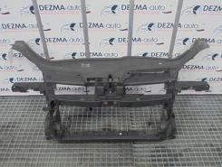 Panou frontal 1K0805588J, Vw Golf 5 (1K1) (id:268842)