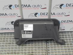 Difuzor captare aer, 2T1Q-6C646-AB, Ford Transit Autobus