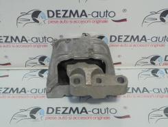 Tampon motor 1K0199262BA, Seat Toledo 3 (5P2) 1.9tdi, BXE