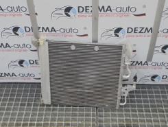 Radiator clima GM13129195, Opel Astra H, 1.7cdti (id:230463)