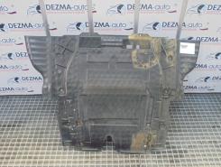 Scut motor GM13114644, Opel Astra H, 1.7cdti