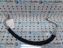 Conducta clima Renault Megane 2, 1.5dci, 8200680844