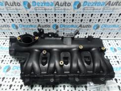 Galerie admisie, Opel Corsa D, Z13DTJ, GM55207034