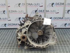 Cutie viteza manuala, cod: 2T1R-7002-BC, 1.8tdci,  Ford Transit Connect, 1.8tdci, RWPF (pr:110747)