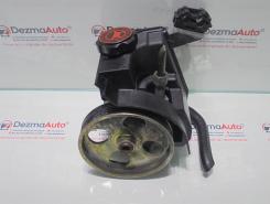 Pompa servo directie, 9638364580, Peugeot 206 hatchback (2A) 1.4hdi (id:290684)