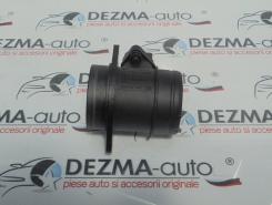 Debitmetru aer 038906461B, 0281002531, Seat Altea XL (5P5) 1.9tdi, BKC