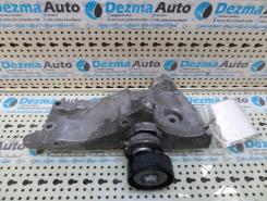 Suport accesorii Skoda Fabia (6Y3) 1.4, 16v