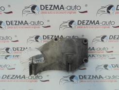 Suport alternator, 2T1Q-10239-CB, Ford Transit Connect, 1.8tdci, R3PA