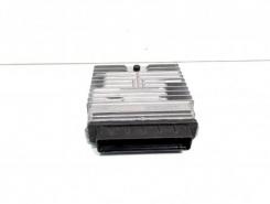 Calculator motor, 2T1A-12A650-DE, Ford Transit Connect, 1.8tdci, P9PA