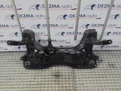 Punte fata, 2T14-55060-AD, Ford Transit Connect, 1.8tdci, P9PC