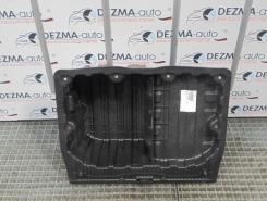 Suport baterie 5171-7120020, Bmw 3 (E90) 2.0d, N47D20A