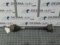 Planetara dreapta fata 3B0407272G, Vw Passat (3B3) 1.9tdi