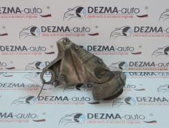 Suport cutie viteza dreapta 8D0399114S, Vw Passat (3B3) 1.9tdi