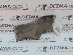 Suport motor stanga 8E0199307A, Vw Passat (3B3) 1.9tdi