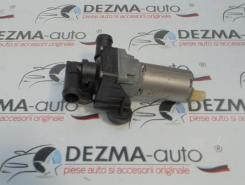 Pompa recirculare apa 6411-6928246-02, Bmw X3 (E83) 2.0d, N47D20A