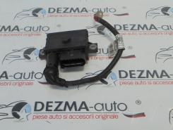 Releu bujii 779800003, Bmw X3 (E83) 2.0d, N47D20A