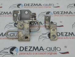 Set balamale dreapta fata, 8E0831412E, Audi A3 Sportback (8PA)