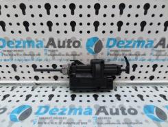 Motoras deschidere usa rezervor Renault Megane 2, 1.5dci, 8200305732B