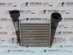 Radiator intercooler 3B0145805D, Vw Passat Variant (3B6) 1.9tdi