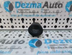 Buton start, stop 1927937, Renault Megane 2, 2003-2008