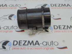 Debitmetru aer 8200534179, Renault Megane 2 combi, 1.5dci