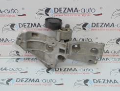 Suport accesorii 8200425034, Renault Megane 2 combi, 1.5dci