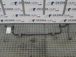 Bara stabilizatoare fata, Renault Megane 2 sedan, 1.5dci